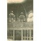 carte postale ancienne Promotion : 76 DIEPPE. Eglise Saint-Jacques Chapelle du Sacré-Coeur 787