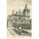 carte postale ancienne Promotion : 76 DIEPPE. Eglise Saint-Rémi