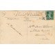 carte postale ancienne 76 ROUEN. Boulevard Albert Ier 1915