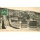 carte postale ancienne 76 ROUEN. Villas Nice-Havrais 1913