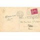 carte postale ancienne 76 ROUEN. Cap de la Hève 1932 et Falaise