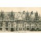 carte postale ancienne 76 ROUEN. Promotion : Palais de Justice 274