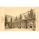 carte postale ancienne 76 ROUEN. Promotion : Palais de Justice Le Procès