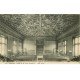 carte postale ancienne 76 ROUEN. Promotion : Palais de Justice Cour d'Assises