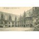 carte postale ancienne 76 ROUEN. Promotion : Palais de Justice Cour 259