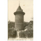 carte postale ancienne 76 ROUEN. Promotion : Tour Jeanne d'Arc