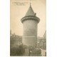 carte postale ancienne 76 ROUEN. Promotion : Tour Jeanne d'Arc 2187