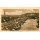 carte postale ancienne 76 ROUEN. Promotion : Vue 302