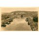 carte postale ancienne 76 ROUEN. Promotion : Seine côté Sainte-Catherine