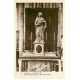 carte postale ancienne 76 ROUEN. Promotion : Autel Notre-Dame