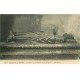 carte postale ancienne 76 ROUEN. Promotion : Tombeau Guillaume Longue Epée