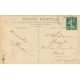 carte postale ancienne 76 LE TREPORT. Le Port. Aqua Photo