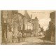44 ANCENIS. Rue des Tonneliers