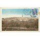 carte postale ancienne 44 BESLE 1950 avec habitant