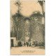 44 CHATEAUBRIANT. Entrée Château-Fort