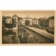 carte postale ancienne 44 CLISSON. Pont de la Vallée