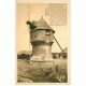 carte postale ancienne 44 GUERANDE. Moulin du Diable ou Cremeur