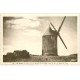 carte postale ancienne 44 LA PLAINE. Le Moulin de la Pré moud le blé du Pays de Retz