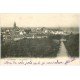 carte postale ancienne 44 LE CROISIC. Vue 1906