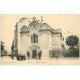 carte postale ancienne 06 NICE. Eglise Russe