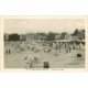 carte postale ancienne 44 LE POULIGUEN. Vue Plage n°75