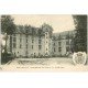 carte postale ancienne 44 NANTES. Le Château Grand Logis 1923