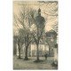 carte postale ancienne 44 PAIMBOEUF. L'Eglise 1907