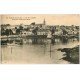 carte postale ancienne 44 PORNIC. L'Anse-aux-Lapins