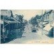 carte postale ancienne 44 PORNICHET. Avenue de Mazy Magasin de Cartes Postales 1922