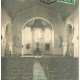 carte postale ancienne 44 PORNICHET. Chapelle des Dunes 1914