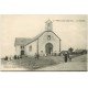 44 PREFAILLES. La Chapelle