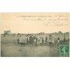 carte postale ancienne 44 SAINT-BREVIN-L'OCEAN. Jeux sur la Plage 1911