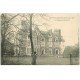 44 SAINT-GILDAS-DES-BOIS. Château de Bogdelin 1905