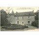carte postale ancienne 44 SAINT-JULIEN-DE-VOUVANTES. Le Chalongue