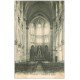 carte postale ancienne 44 SAINT-NAZAIRE. L'Eglise vers 1900