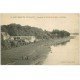 carte postale ancienne 44 SAINT-SEBASTIEN-LES-NANTES. La Gibraye