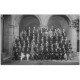 38 BEAUREPAIRE. Photographie de Classe. Carte Photo Rare et impeccable