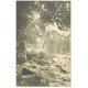 carte postale ancienne 38 FORGES DE FOURVOIRIE
