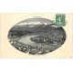 carte postale ancienne 38 GRENOBLE. L'Ile Verte 1911