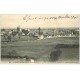 carte postale ancienne 38 LE GRAND-LEMPS 1905