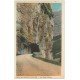 carte postale ancienne 38 LES GRANDS GOULETS. Petits Goulets