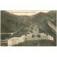 carte postale ancienne 38 PELERINAGE LA SALETTE. Le Chevet
