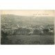 carte postale ancienne 02 BAULNE. Vue générale du Village 1916