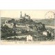 carte postale ancienne 38 VIENNE. Colline Pipet 1912