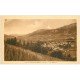 carte postale ancienne 38 VILLARD-DE-LANS. Vue 34