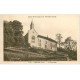 carte postale ancienne 39 ARBOIS. Ermitage n°1663