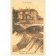 carte postale ancienne 39 ARBOIS. Maison Pasteur