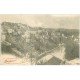 39 CHAMPAGNOLE. Vue générale 1901