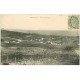 carte postale ancienne 39 DIGNA. vue 1907