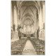 carte postale ancienne 39 DOLE. Chapelle Mont-Roland